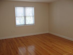 2856 Washington Street, Boston MA 02119