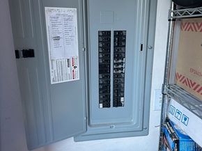 2856 Washington Street, Boston MA 02119