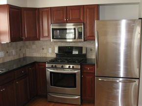 2856 Washington Street, Boston MA 02119