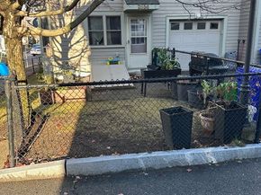 2856 Washington Street, Boston MA 02119