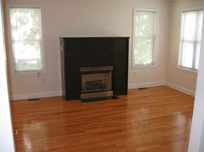 2856 Washington Street, Boston MA 02119