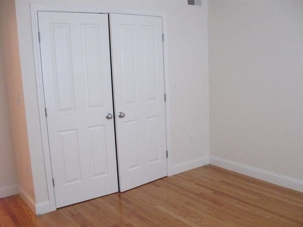2856 Washington Street, Boston MA 02119
