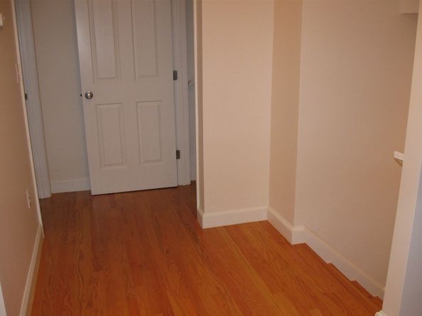 2856 Washington Street, Boston MA 02119