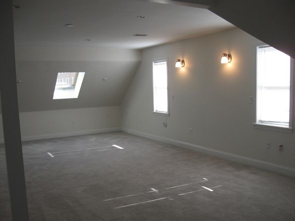 2856 Washington Street, Boston MA 02119