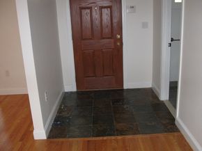 2856 Washington Street, Boston MA 02119