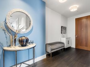 22 Liberty Dr 6F, Boston MA 02210