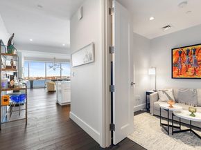 22 Liberty Dr 6F, Boston MA 02210