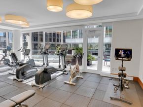 22 Liberty Dr 6F, Boston MA 02210