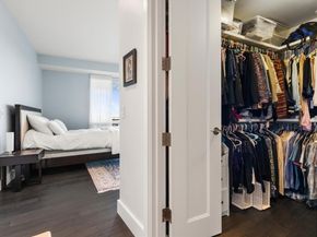 22 Liberty Dr 6F, Boston MA 02210