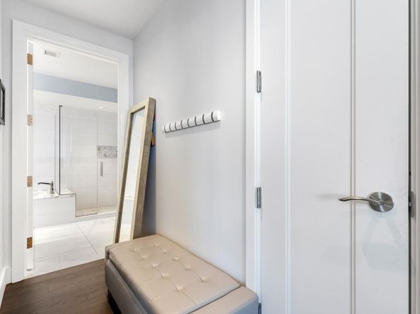 22 Liberty Dr 6F, Boston MA 02210