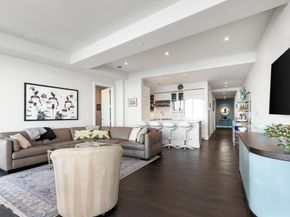 22 Liberty Dr 6F, Boston MA 02210