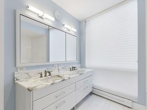 22 Liberty Dr 6F, Boston MA 02210