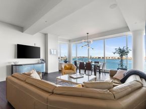 22 Liberty Dr 6F, Boston MA 02210