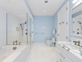 22 Liberty Dr 6F, Boston MA 02210