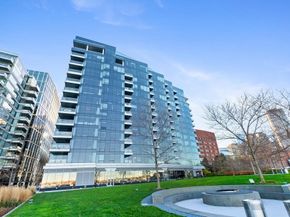22 Liberty Dr 6F, Boston MA 02210