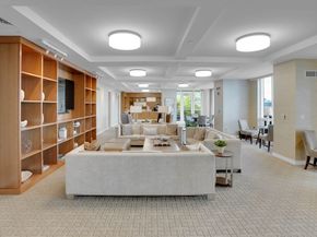 22 Liberty Dr 6F, Boston MA 02210