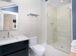 80 Dudley Street, Brookline MA 02445