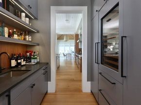 80 Dudley Street, Brookline MA 02445