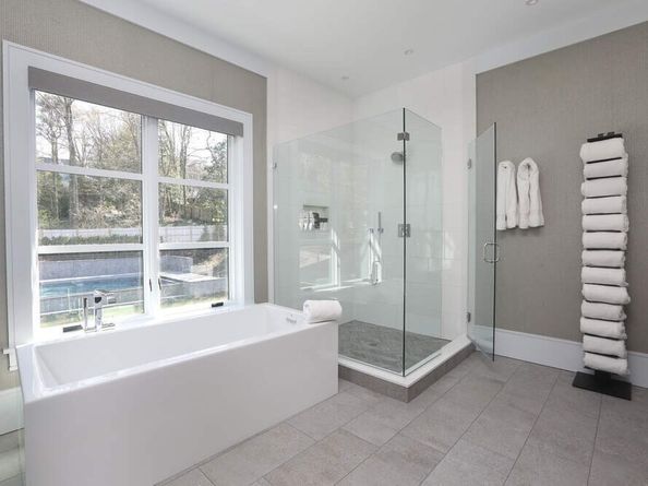 80 Dudley Street, Brookline MA 02445