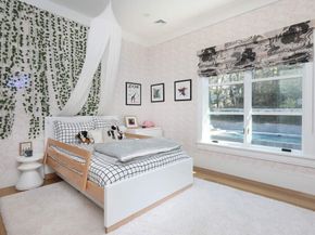 80 Dudley Street, Brookline MA 02445