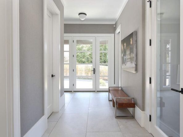 80 Dudley Street, Brookline MA 02445