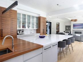 80 Dudley Street, Brookline MA 02445