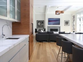 80 Dudley Street, Brookline MA 02445