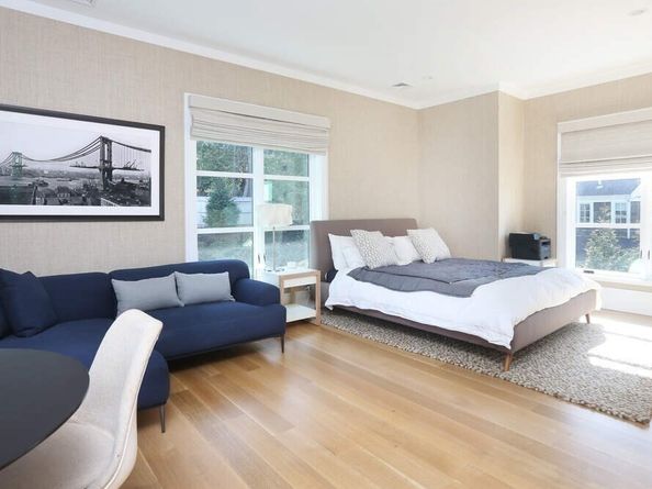 80 Dudley Street, Brookline MA 02445