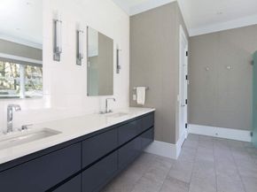 80 Dudley Street, Brookline MA 02445