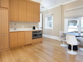 80 Dudley Street, Brookline MA 02445