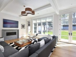 80 Dudley Street, Brookline MA 02445