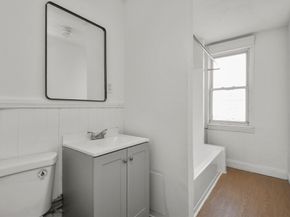 23 Ashton St., Worcester MA 01605