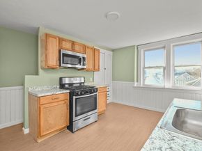 23 Ashton St., Worcester MA 01605