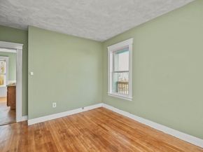 23 Ashton St., Worcester MA 01605
