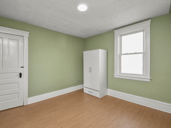 23 Ashton St., Worcester MA 01605