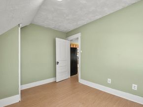 23 Ashton St., Worcester MA 01605