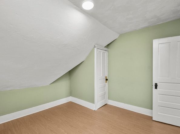 23 Ashton St., Worcester MA 01605