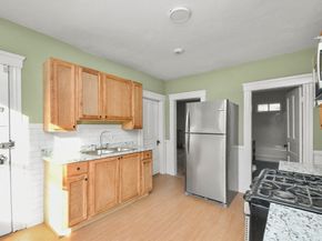 23 Ashton St., Worcester MA 01605