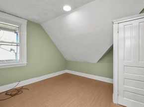 23 Ashton St., Worcester MA 01605