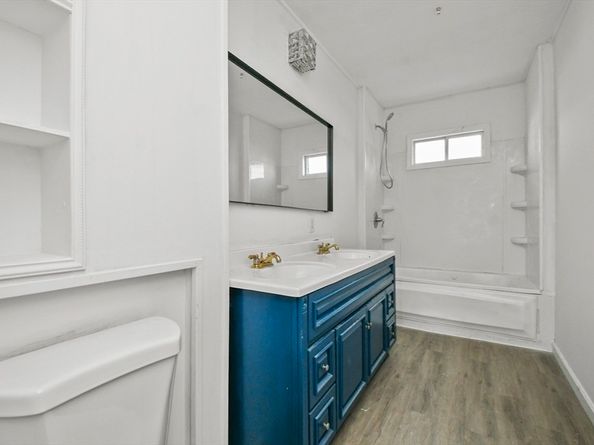 23 Ashton St., Worcester MA 01605