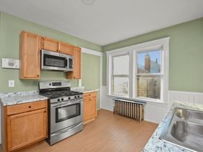 23 Ashton St., Worcester MA 01605