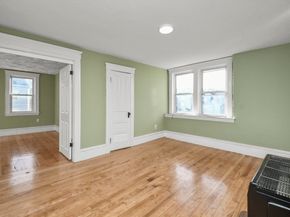 23 Ashton St., Worcester MA 01605