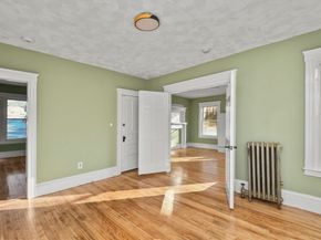 23 Ashton St., Worcester MA 01605