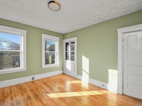 23 Ashton St., Worcester MA 01605