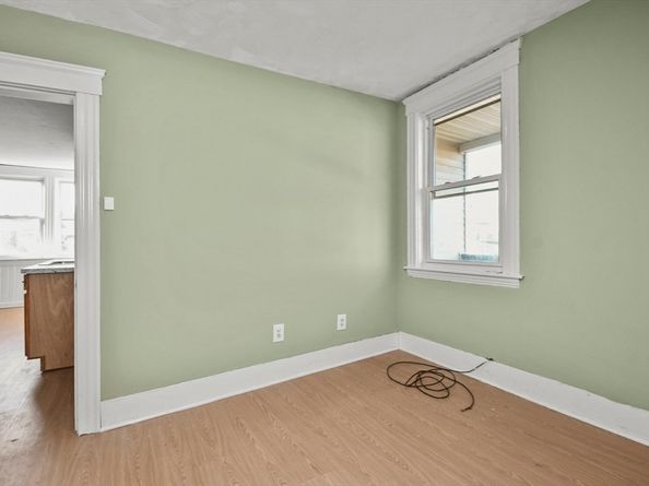 23 Ashton St., Worcester MA 01605