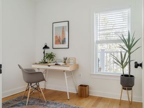190 Morrison Ave 2, Somerville MA 02144