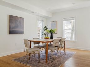 190 Morrison Ave 2, Somerville MA 02144