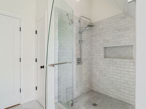 190 Morrison Ave 2, Somerville MA 02144