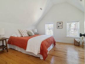 190 Morrison Ave 2, Somerville MA 02144