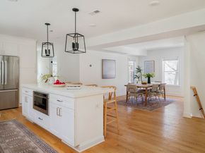 190 Morrison Ave 2, Somerville MA 02144